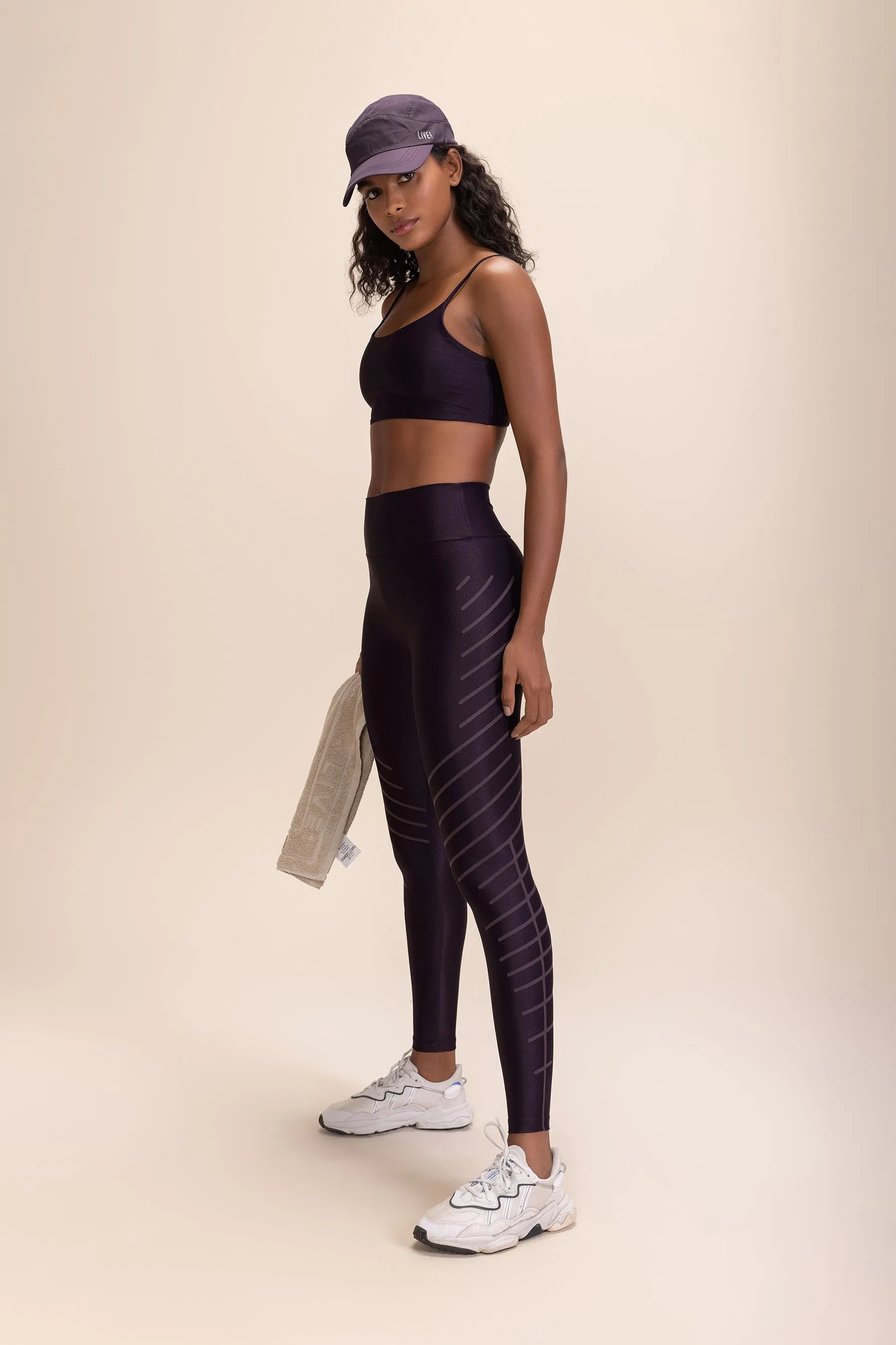 Lift Leggings