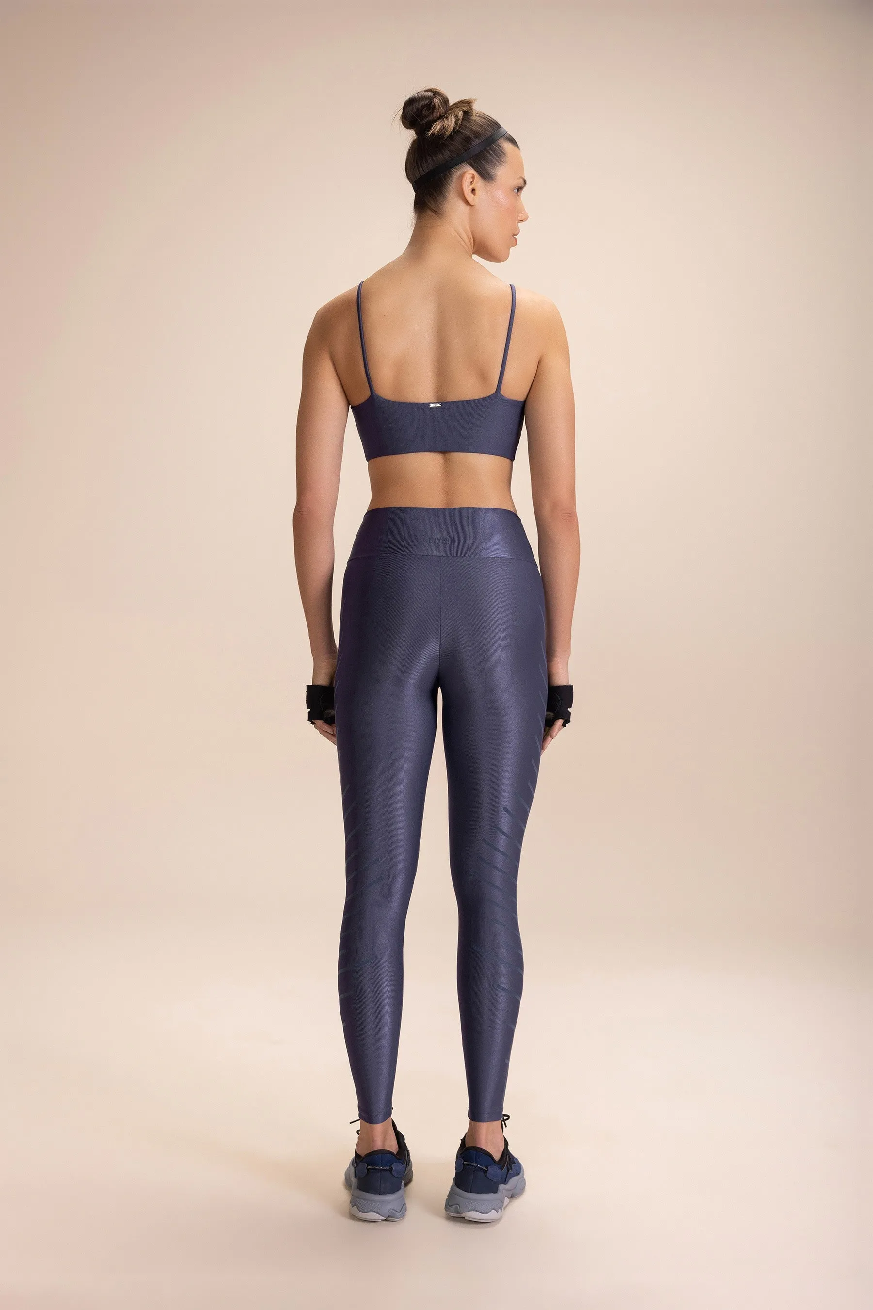 Lift Leggings