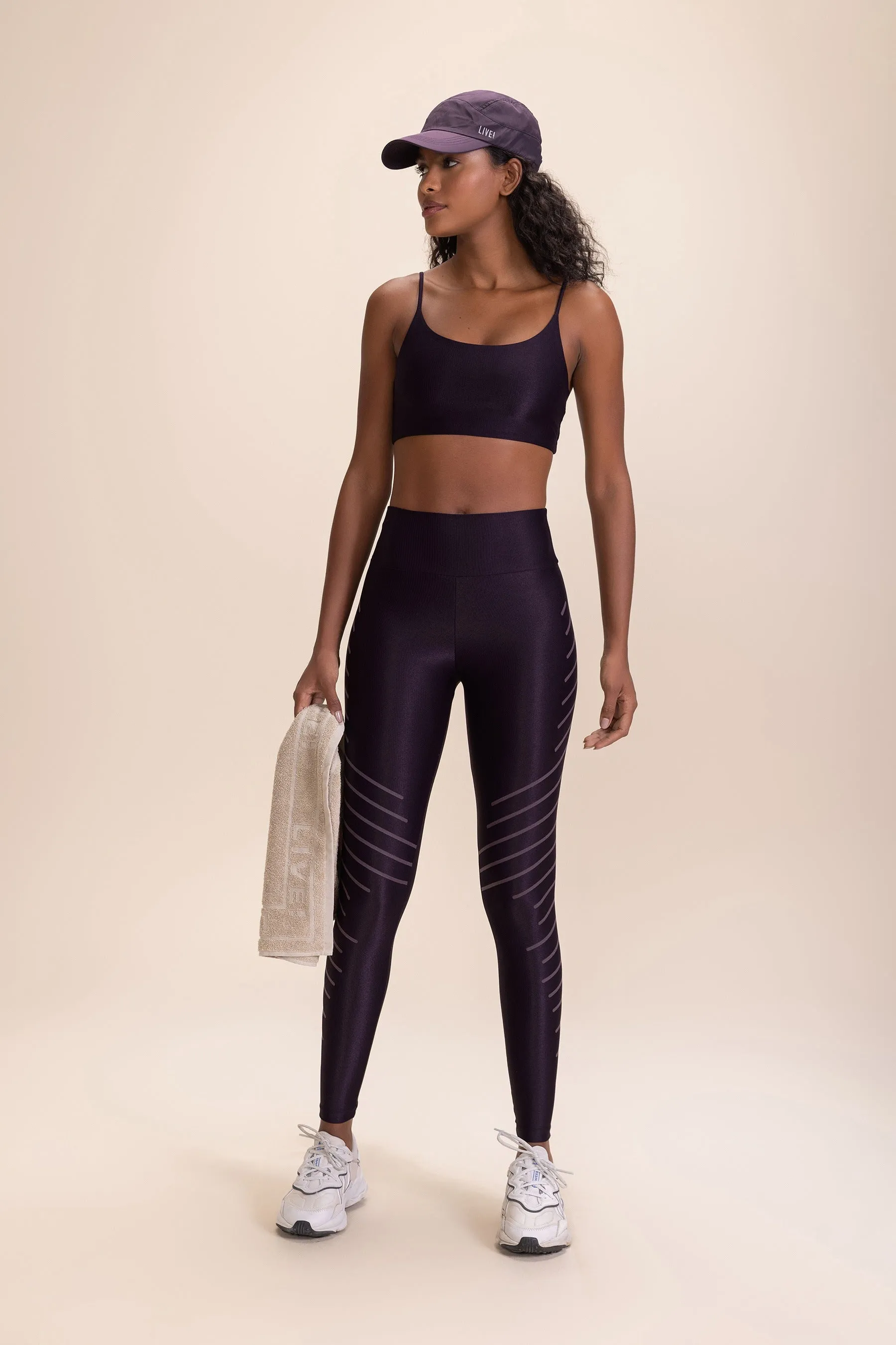 Lift Leggings