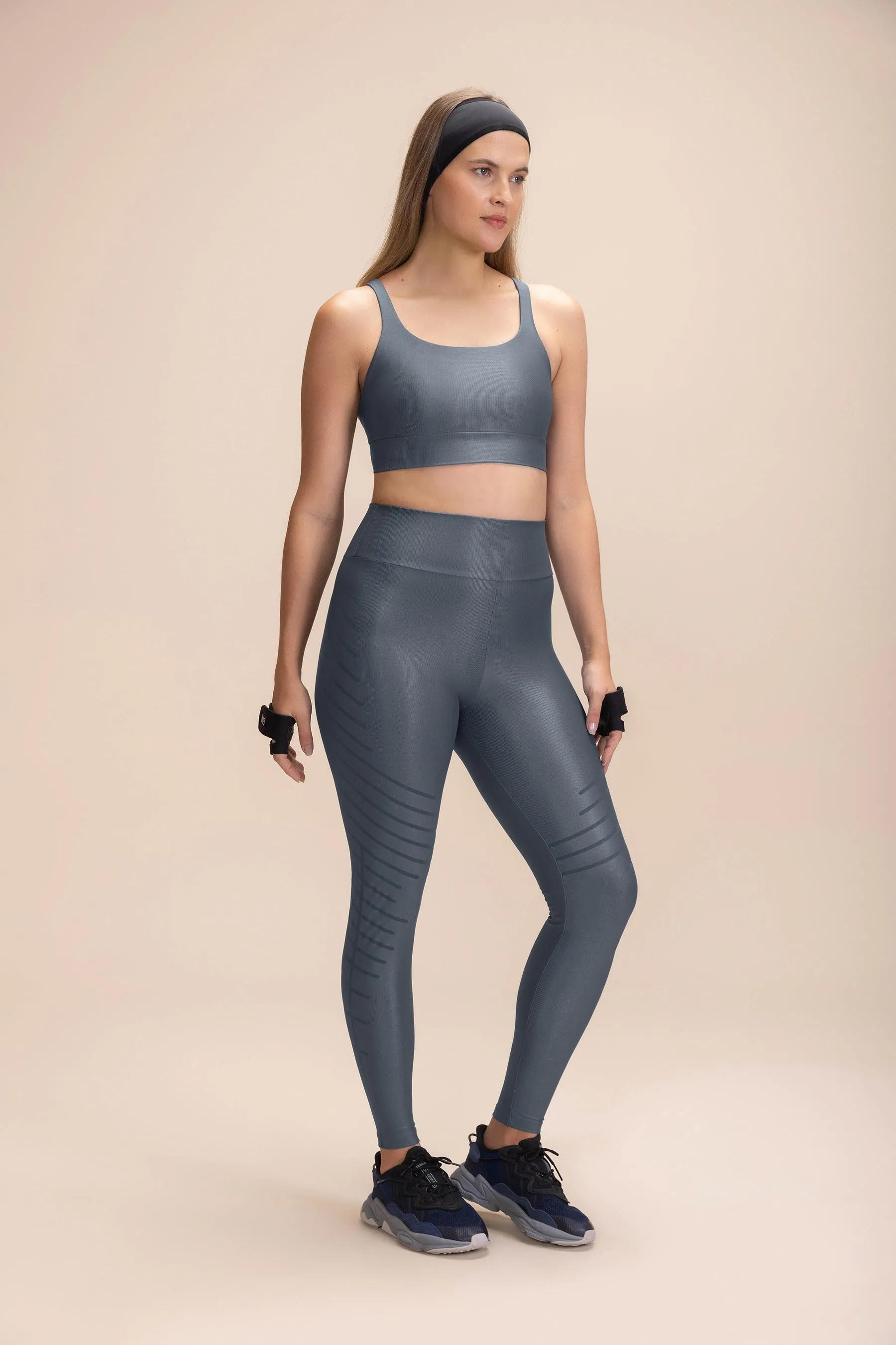 Lift Leggings