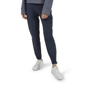 Lightweight Pants