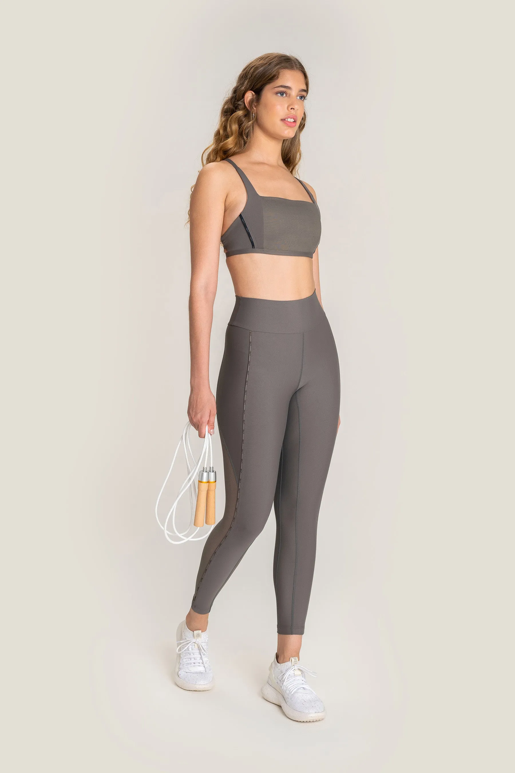 Lineup Leggings