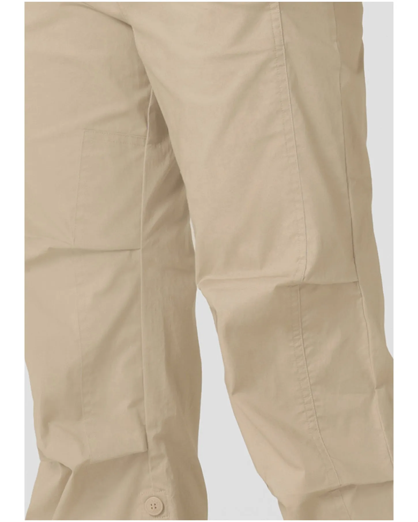 Lorna Jane Flashdance Pant - Oxford Tan