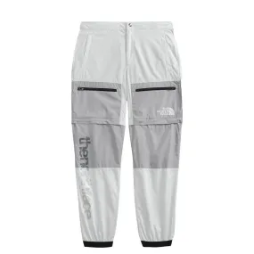 M ORIGINS 86 CONVERTIBLE MOUNTAIN PANT