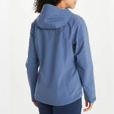 Marmot Women's PreCip® Eco PRO Jacket