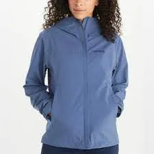 Marmot Women's PreCip® Eco PRO Jacket
