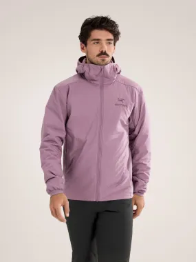 Men's Atom Hoody
