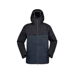 Men's Femund Cotton Jacket