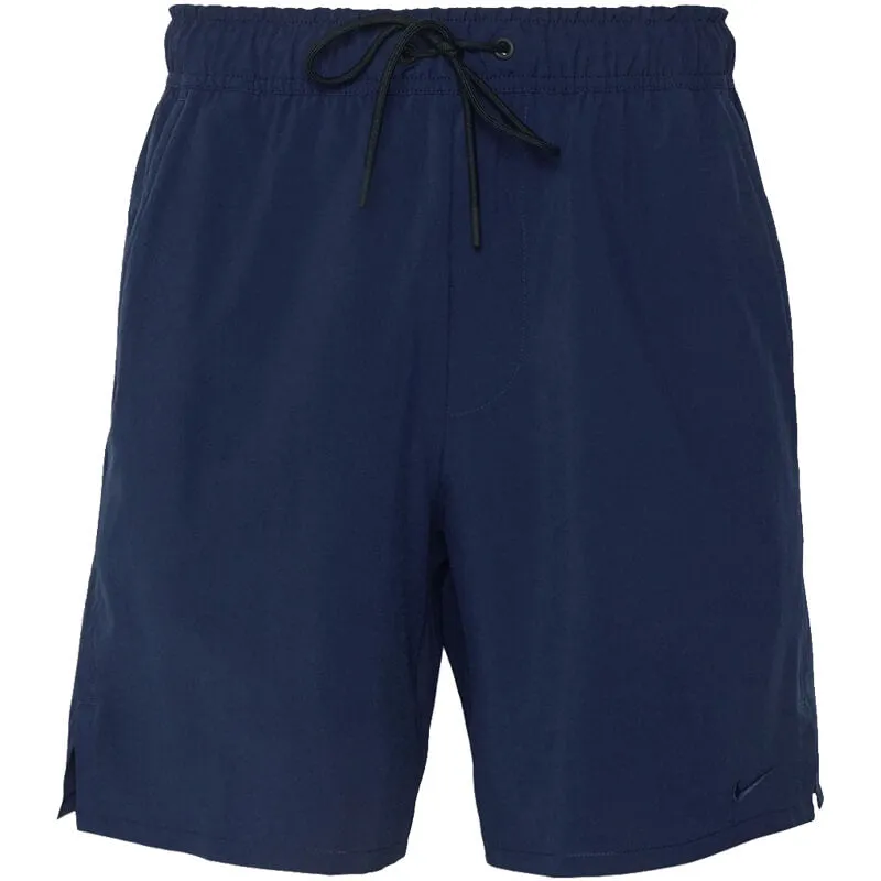 Men's Nike Dri-FIT Unlimited Shorts