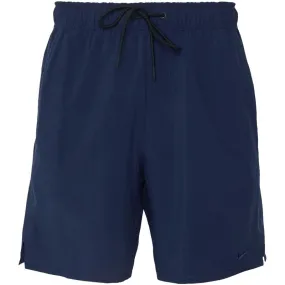 Men's Nike Dri-FIT Unlimited Shorts
