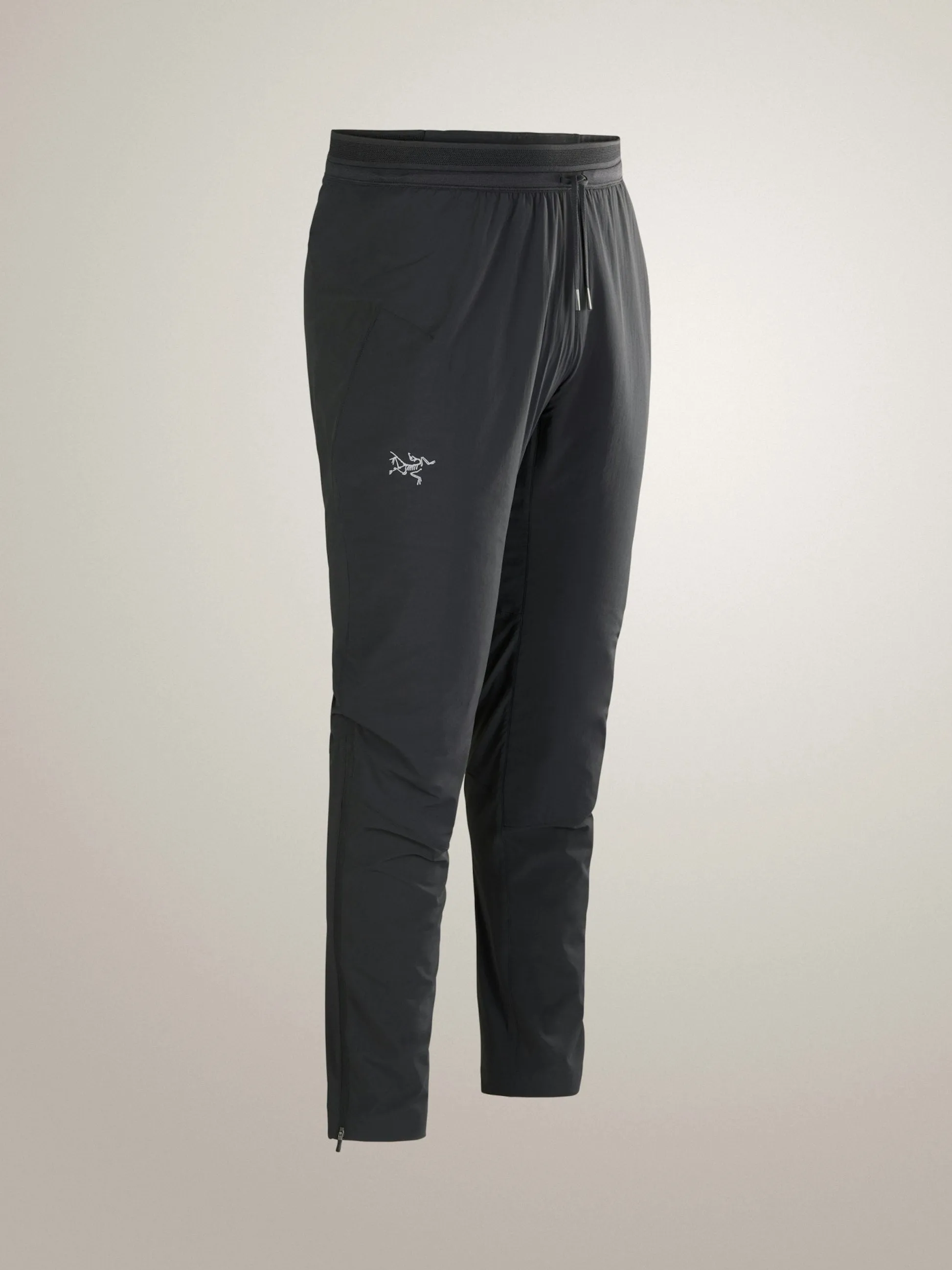 Men's Norvan Insulated Pant