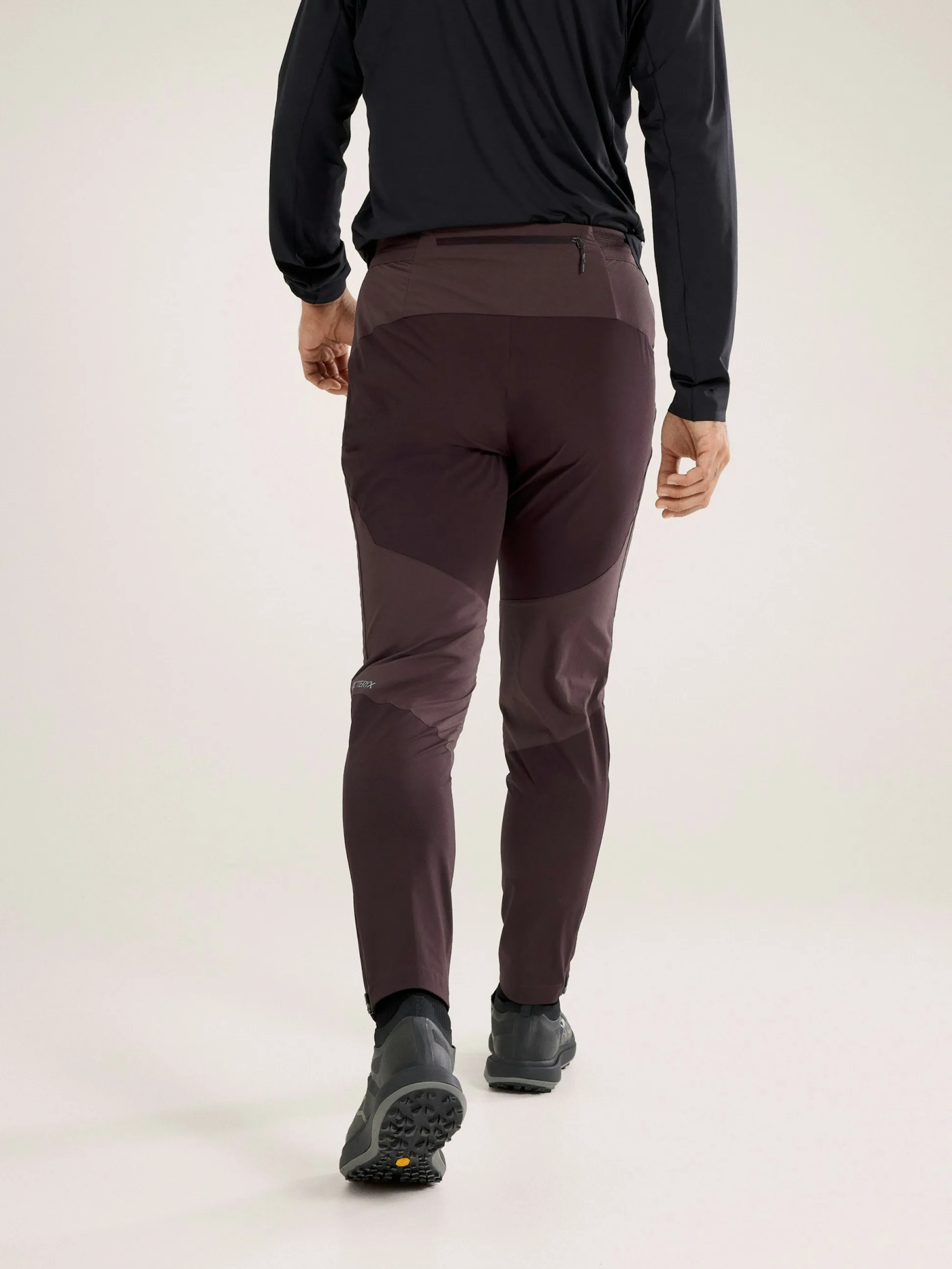Men's Norvan Insulated Pant