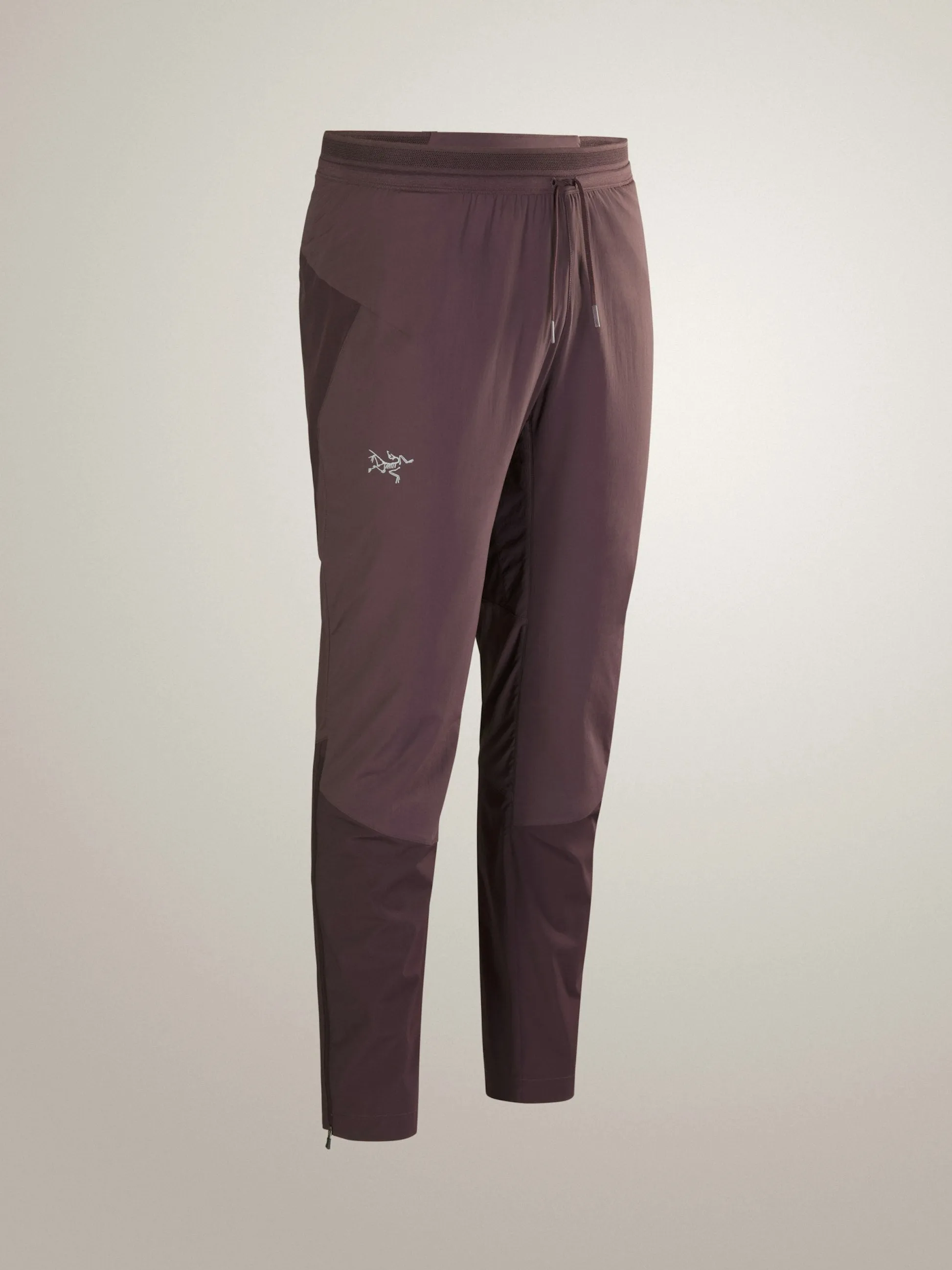 Men's Norvan Insulated Pant