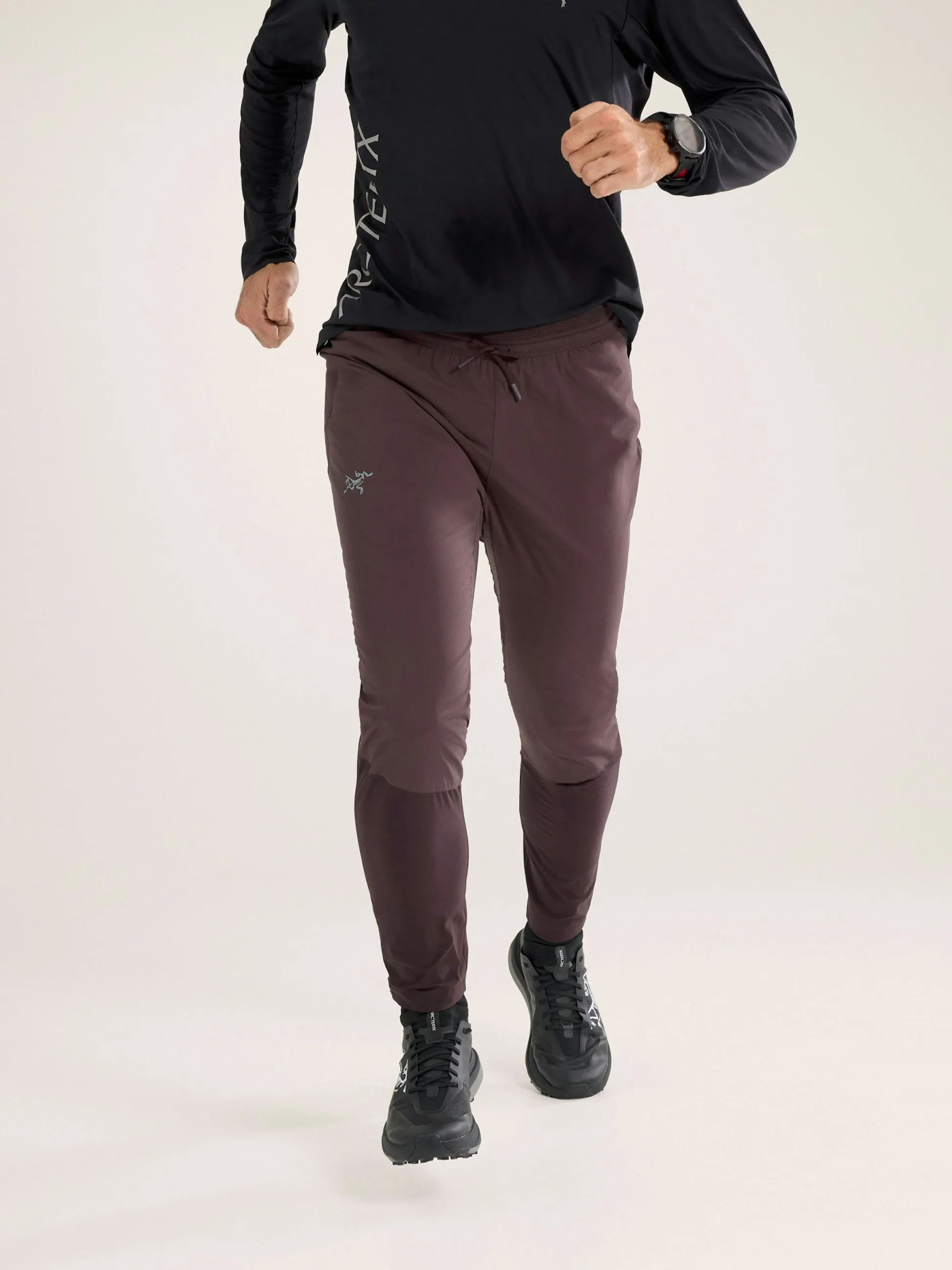 Men's Norvan Insulated Pant