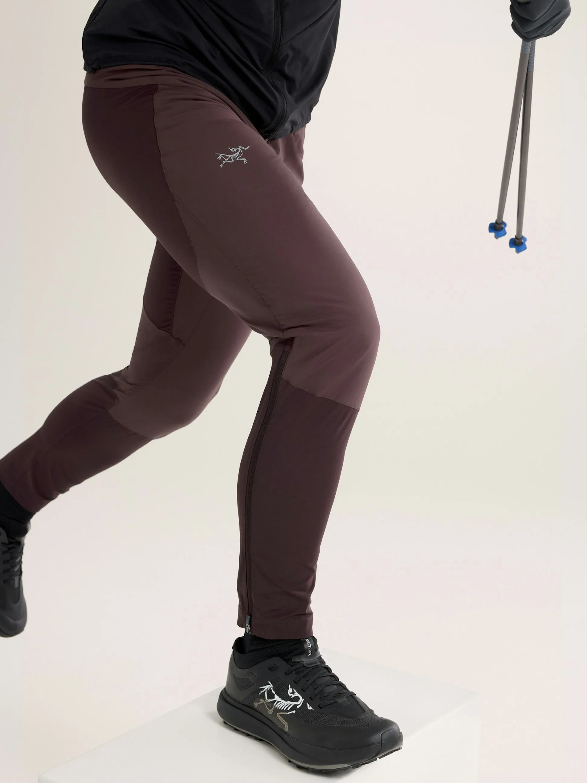 Men's Norvan Insulated Pant