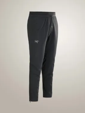 Men's Norvan Insulated Pant