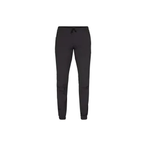 Men's Senja Flex1 Trackster Pant