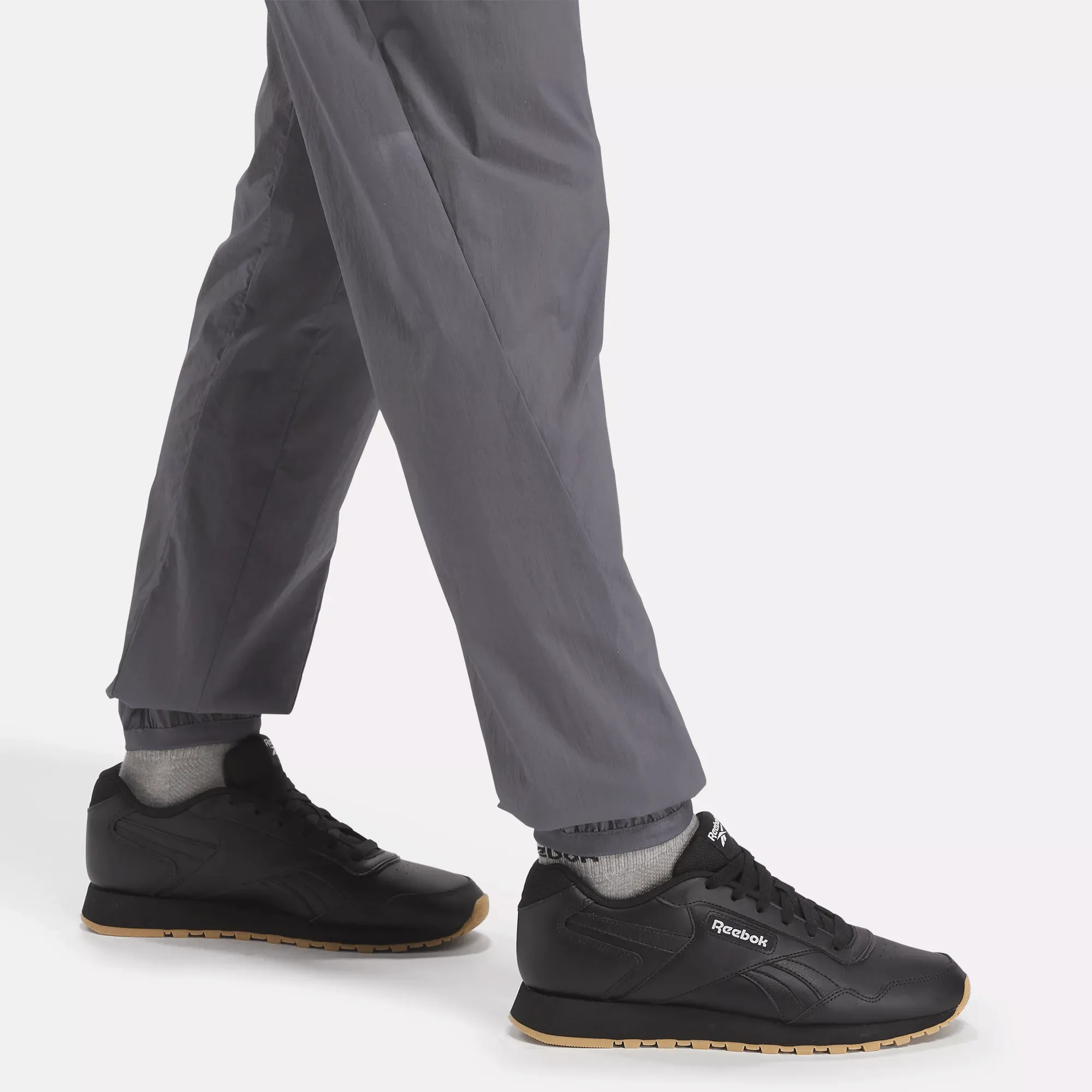 Men's Speed Pants