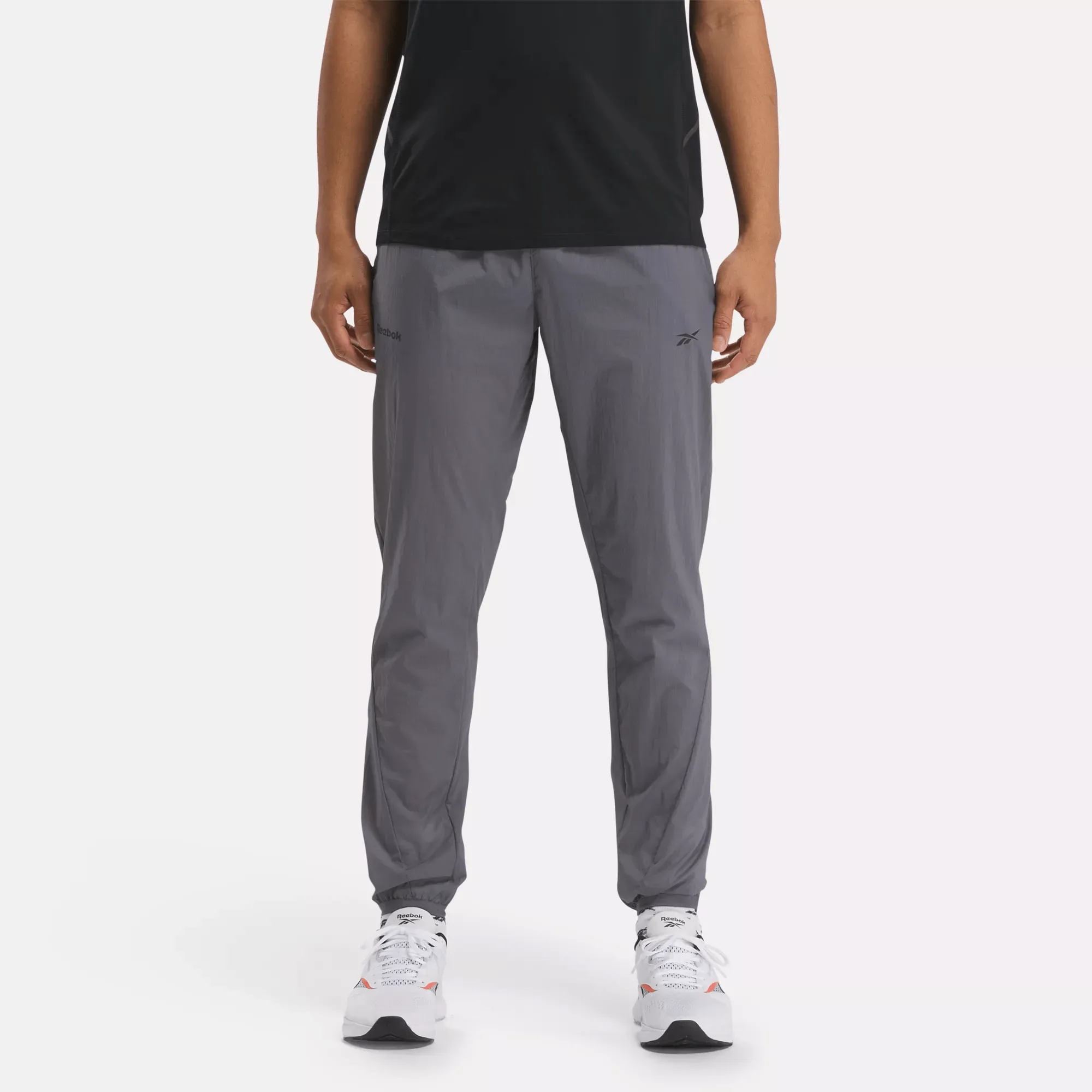 Men's Speed Pants