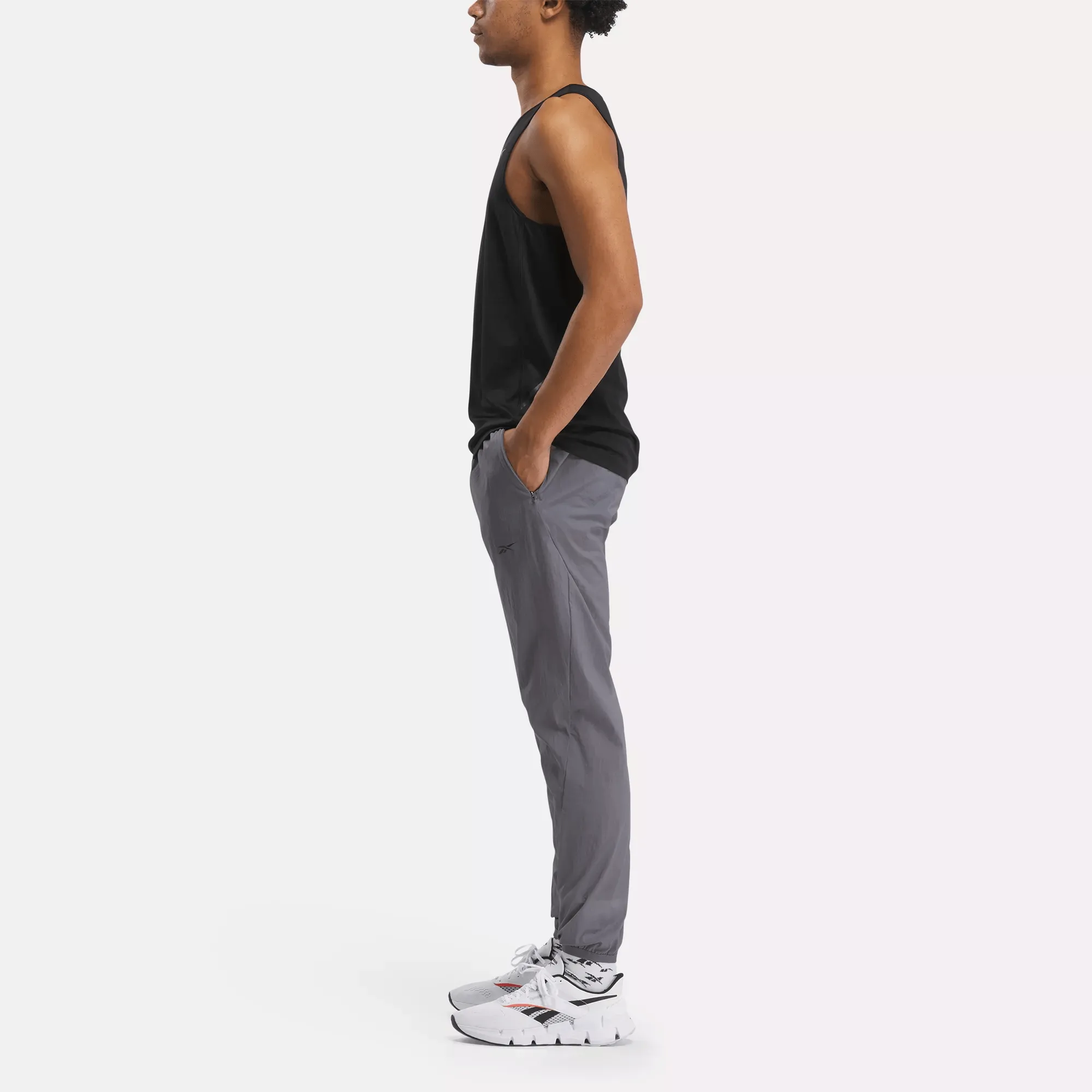 Men's Speed Pants