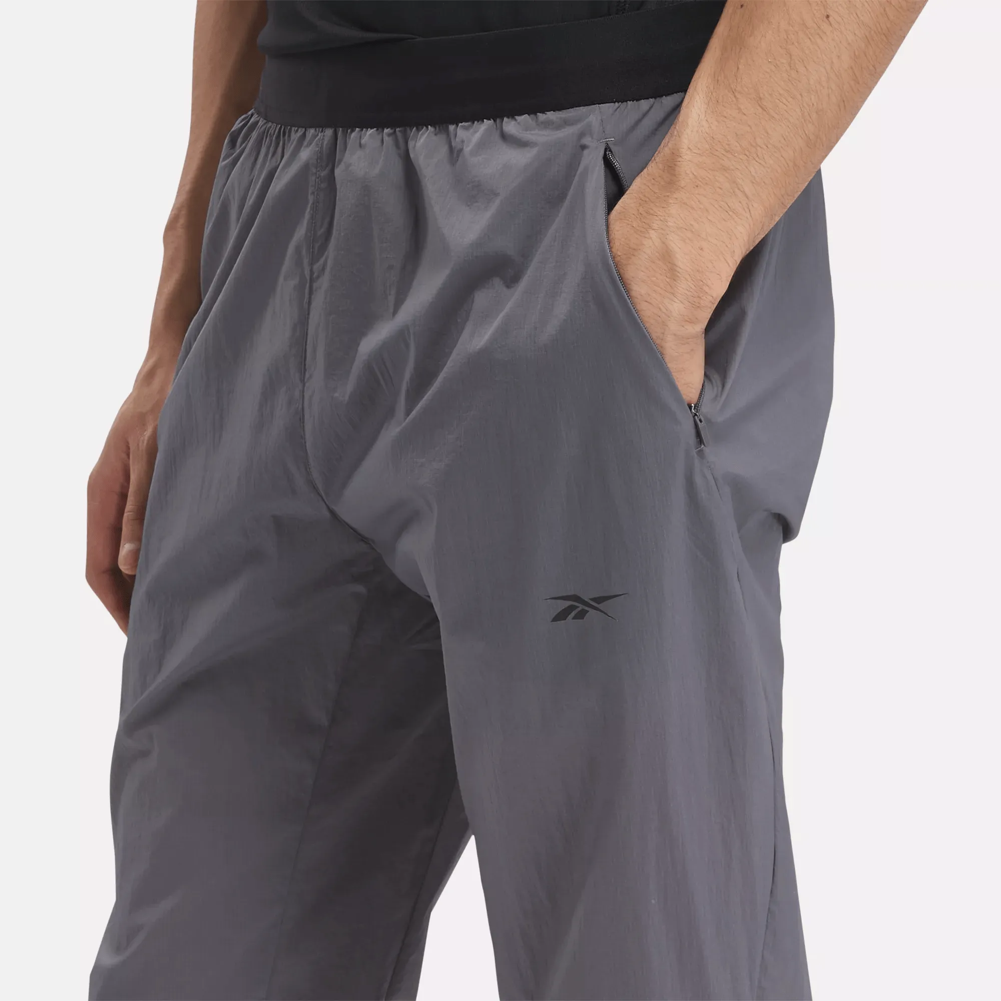 Men's Speed Pants
