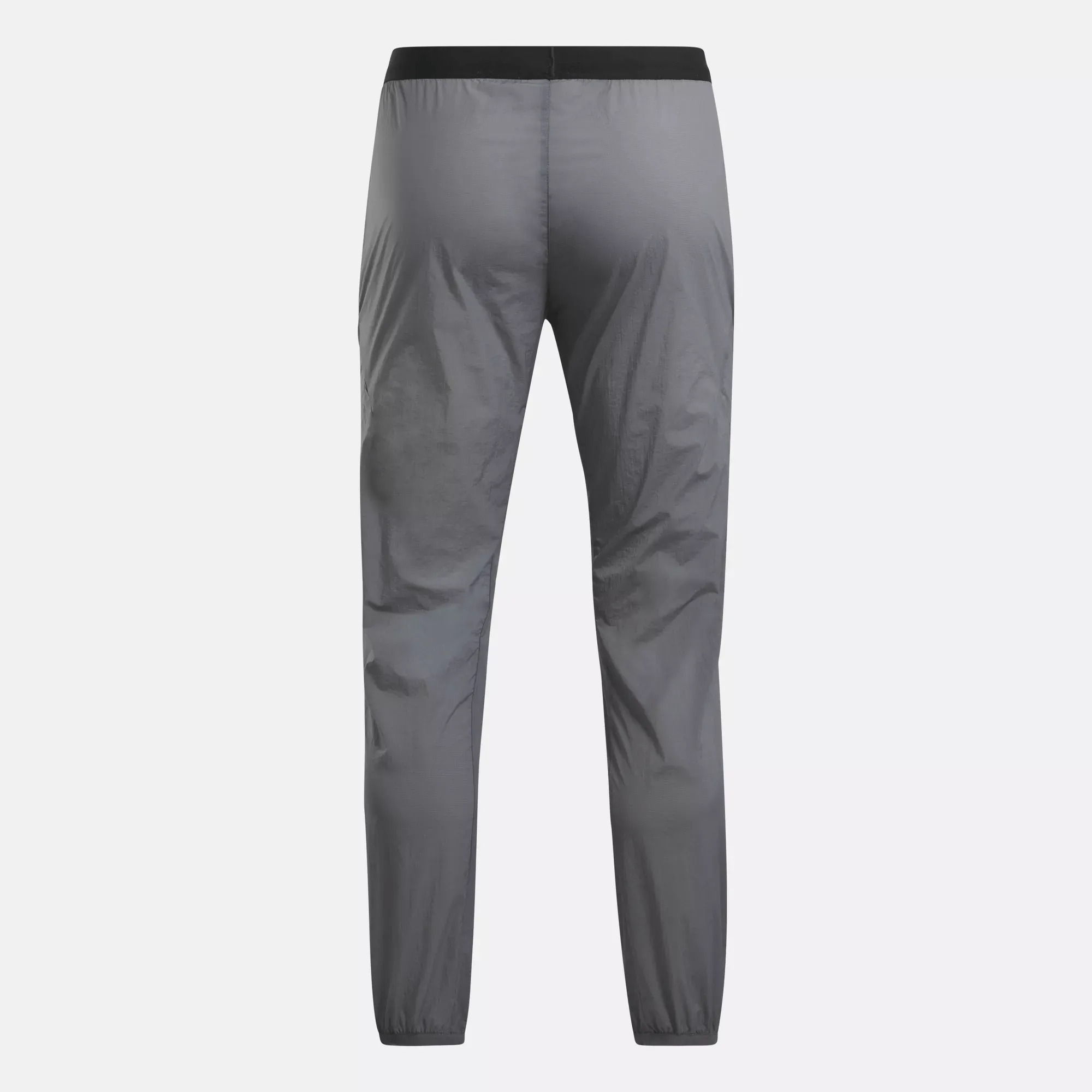 Men's Speed Pants
