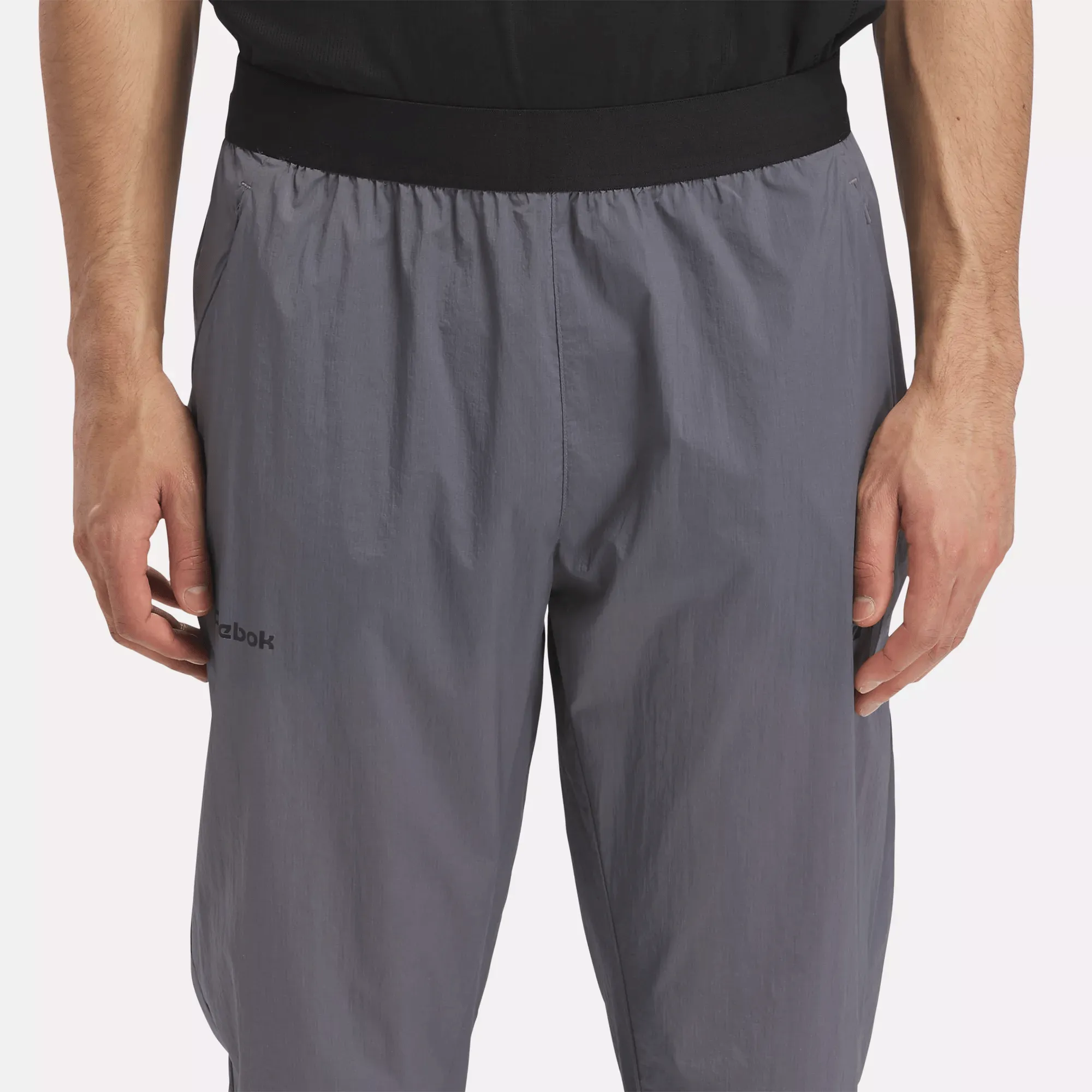 Men's Speed Pants