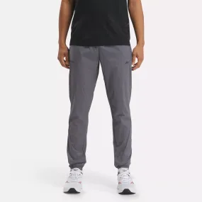 Men's Speed Pants