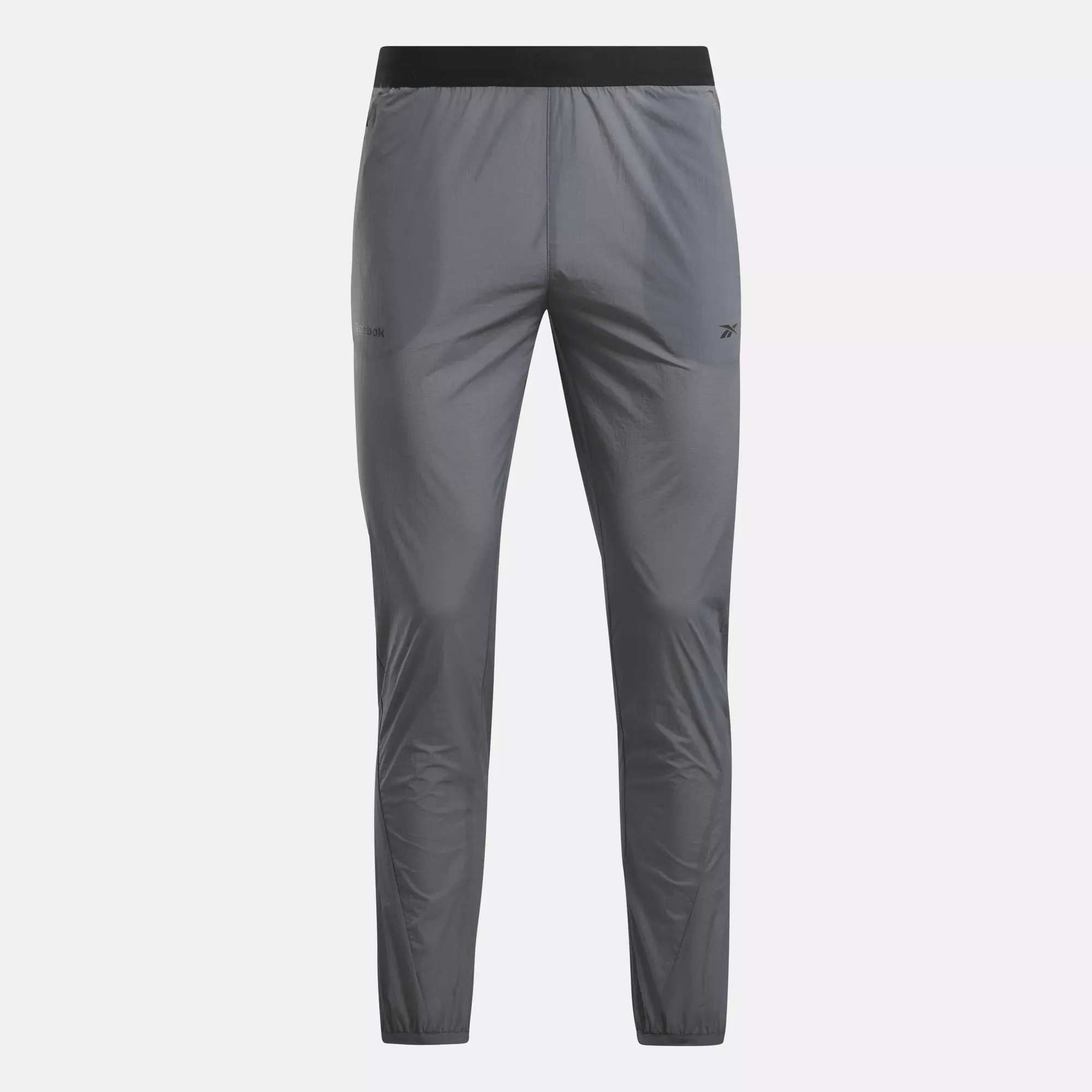 Men's Speed Pants