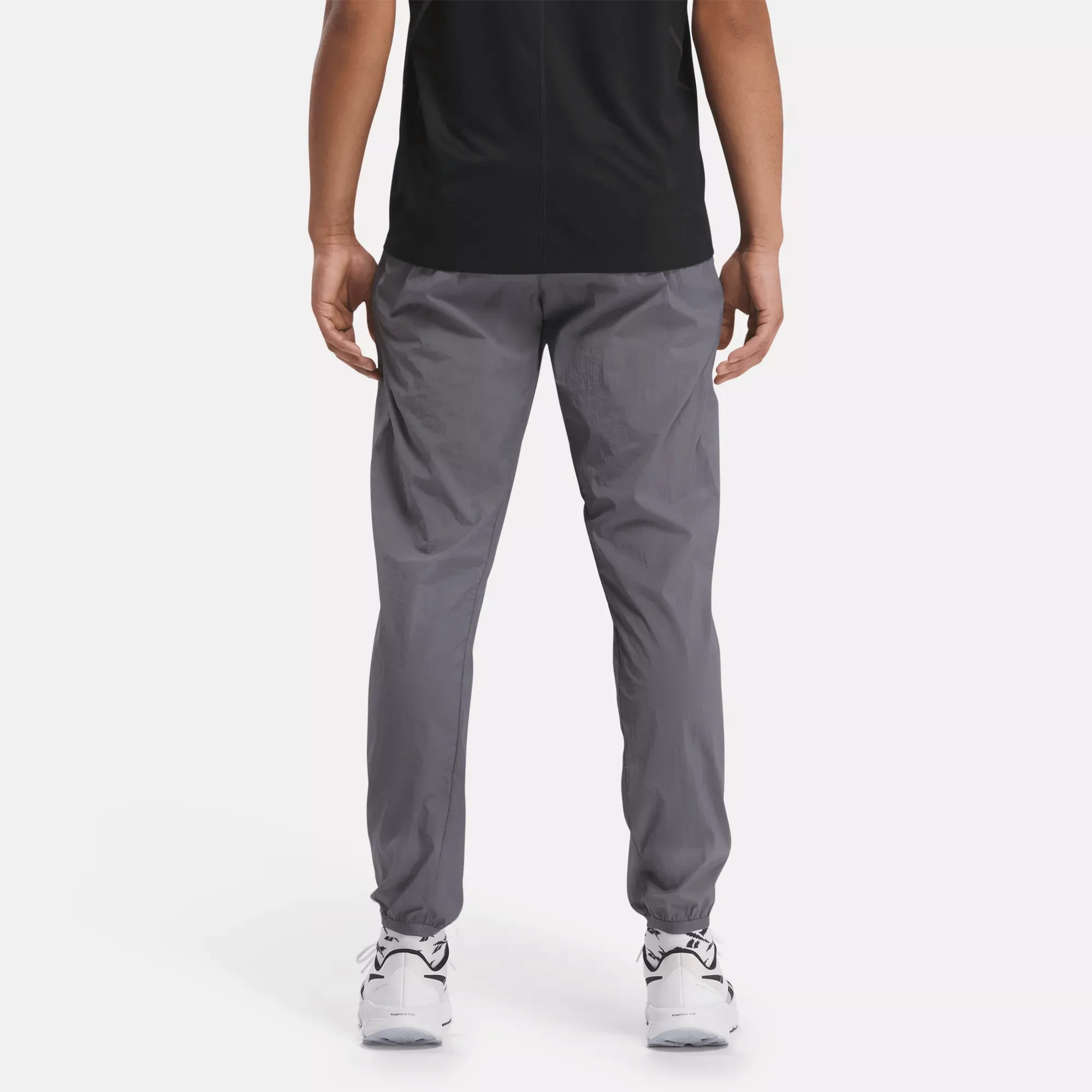 Men's Speed Pants