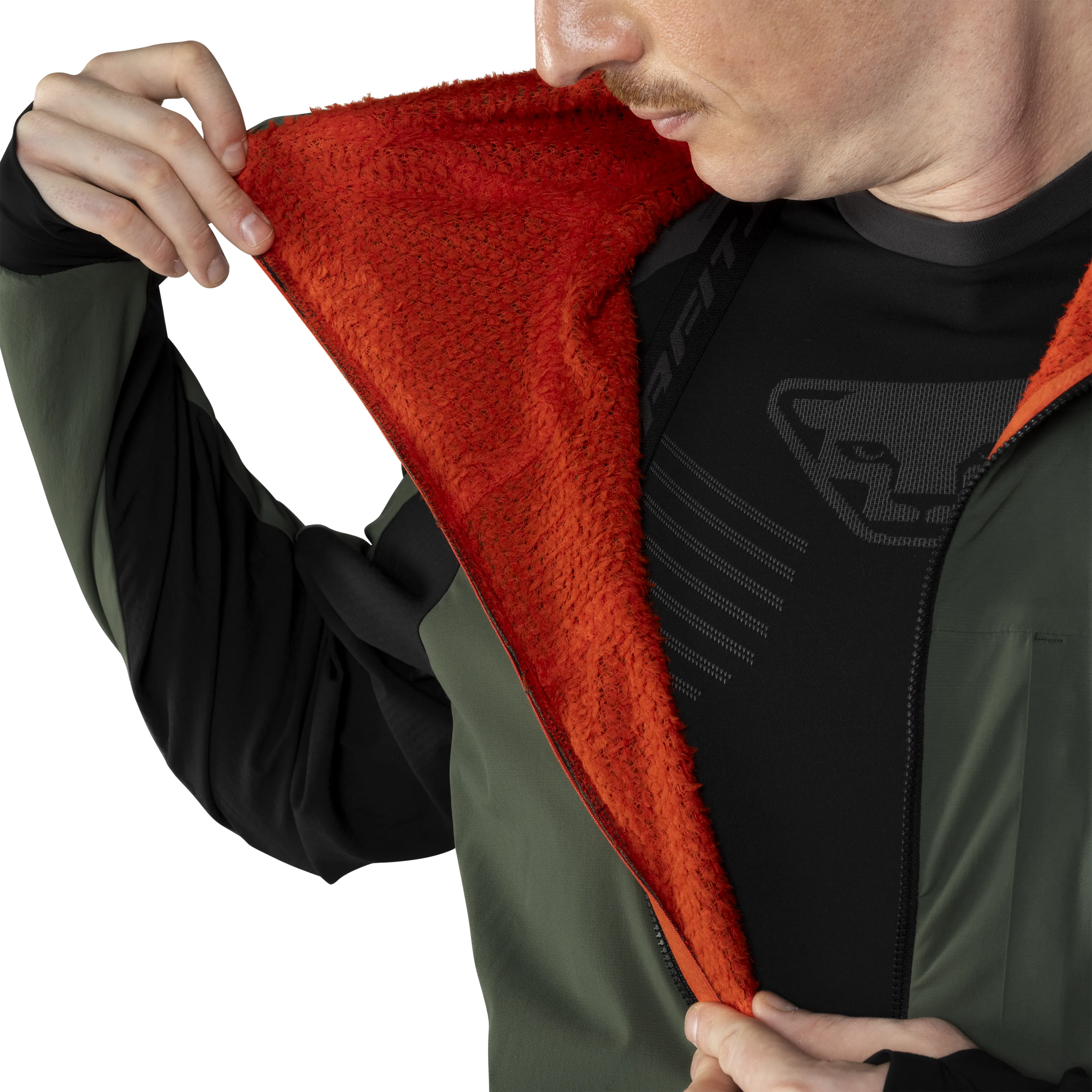 Men's Tigard Alpha Direct Jacket
