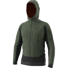 Men's Tigard Alpha Direct Jacket