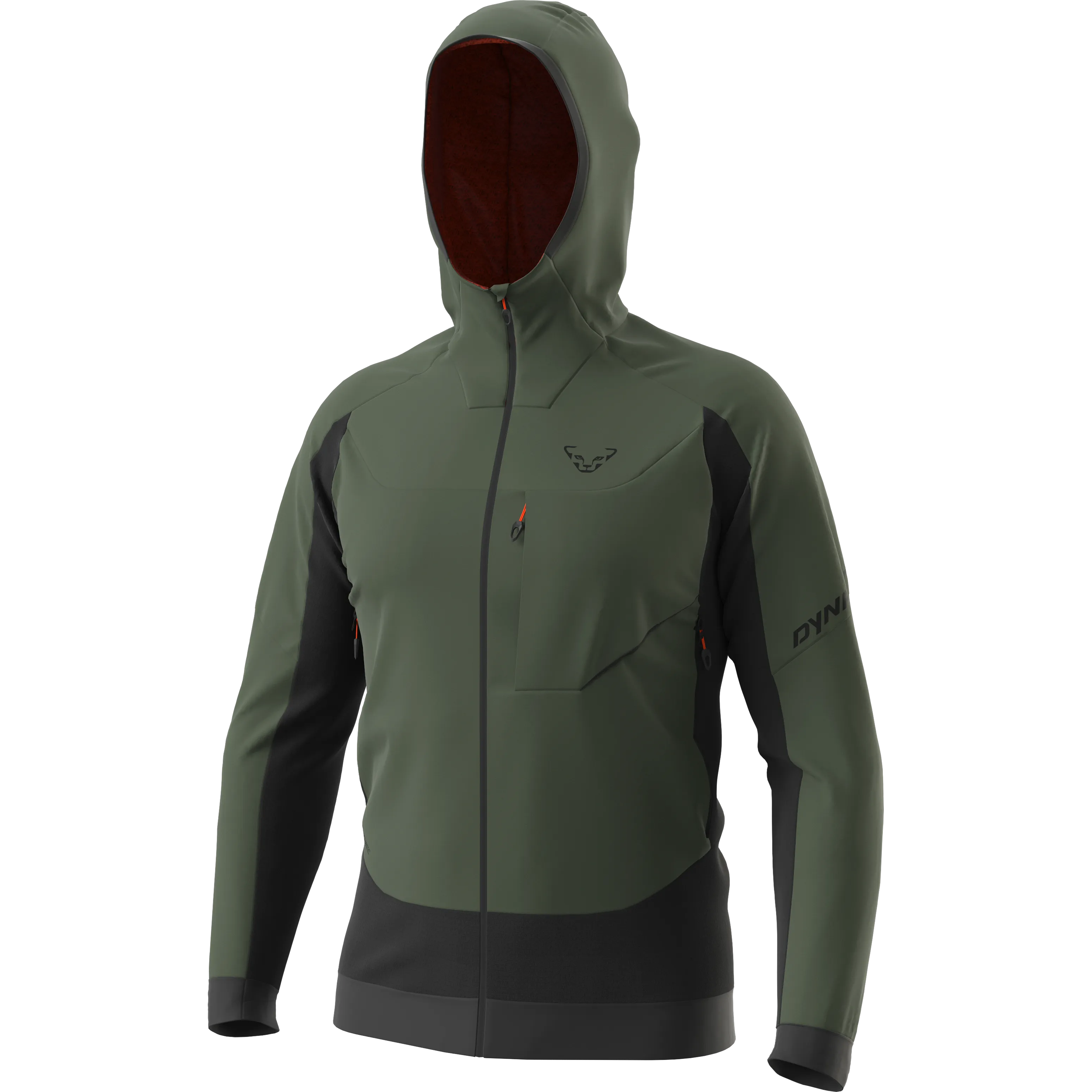 Men's Tigard Alpha Direct Jacket