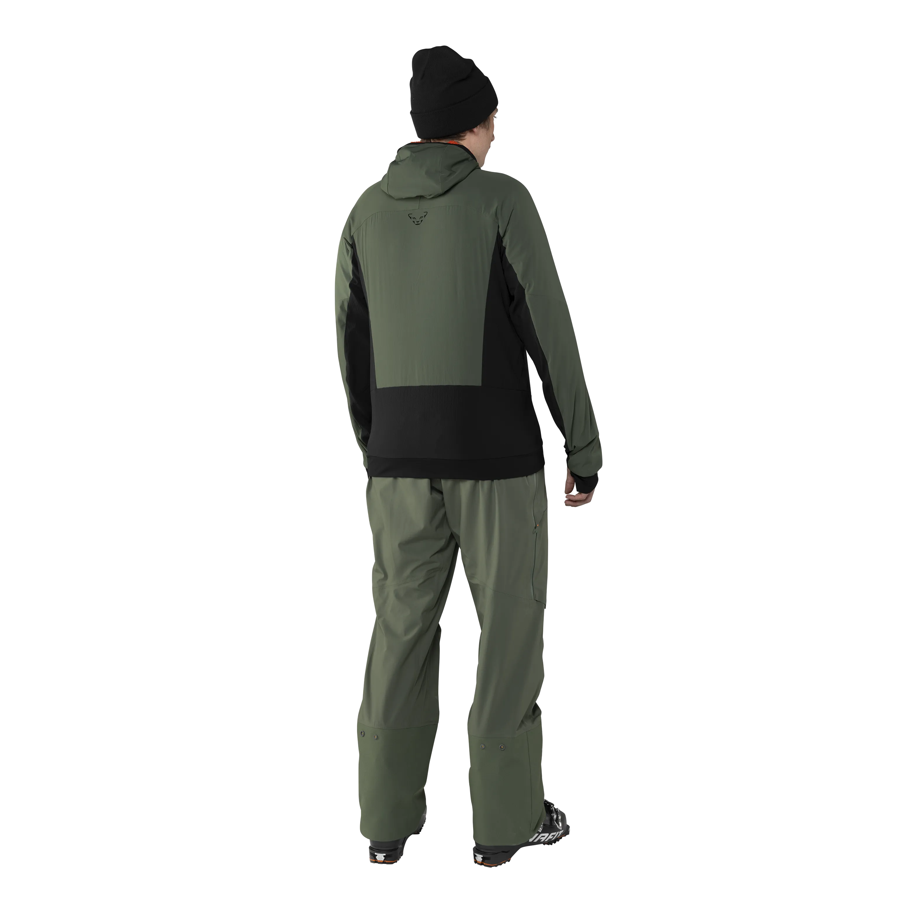 Men's Tigard Alpha Direct Jacket