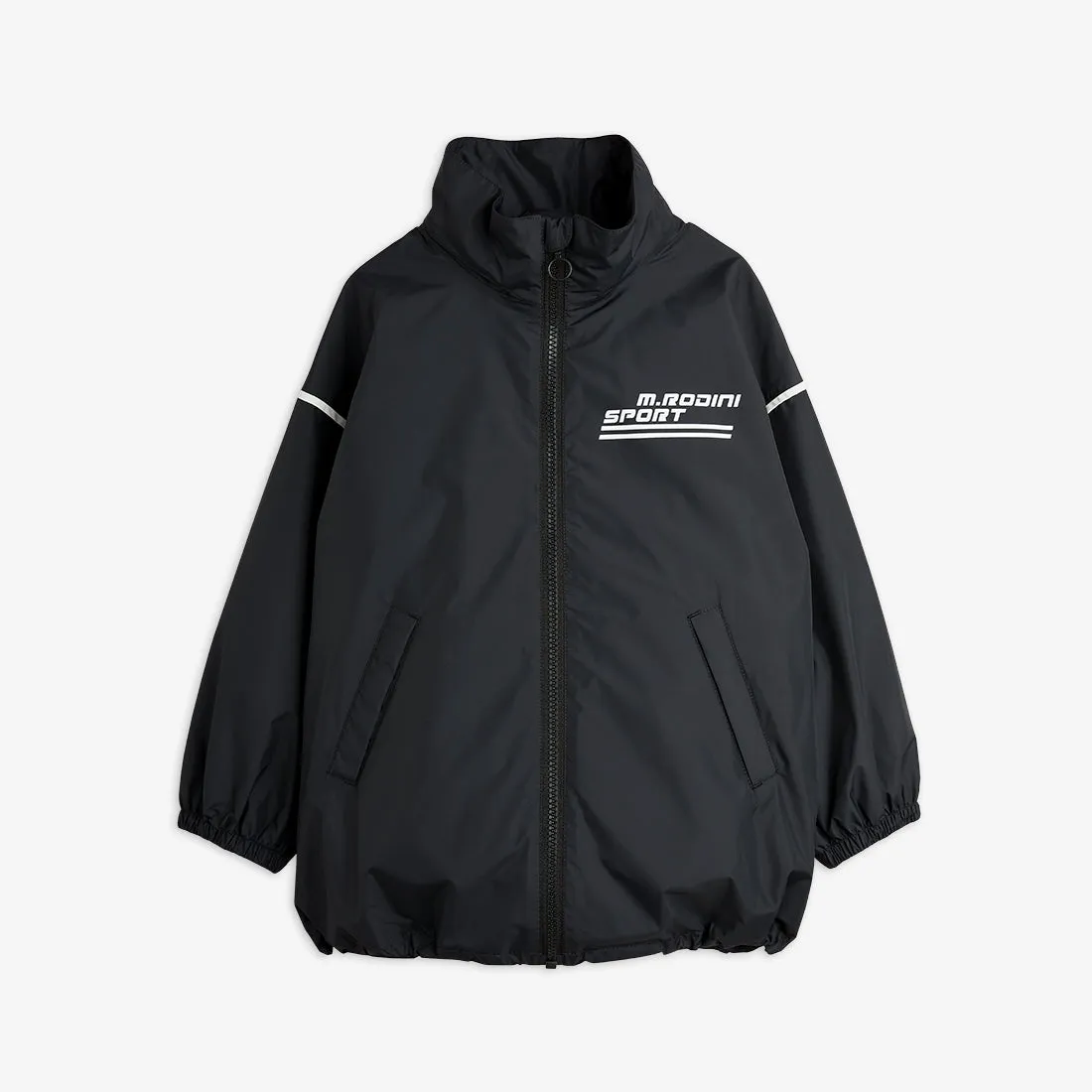 Mini Rodini Sport Windbreaker