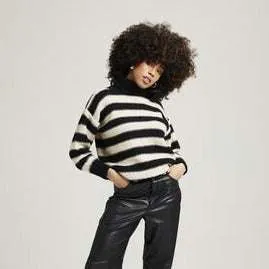 Mode at Rowan: Collection 9 Pattern Book