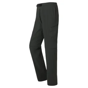 Montbell Light OD Convertible Pants Men's