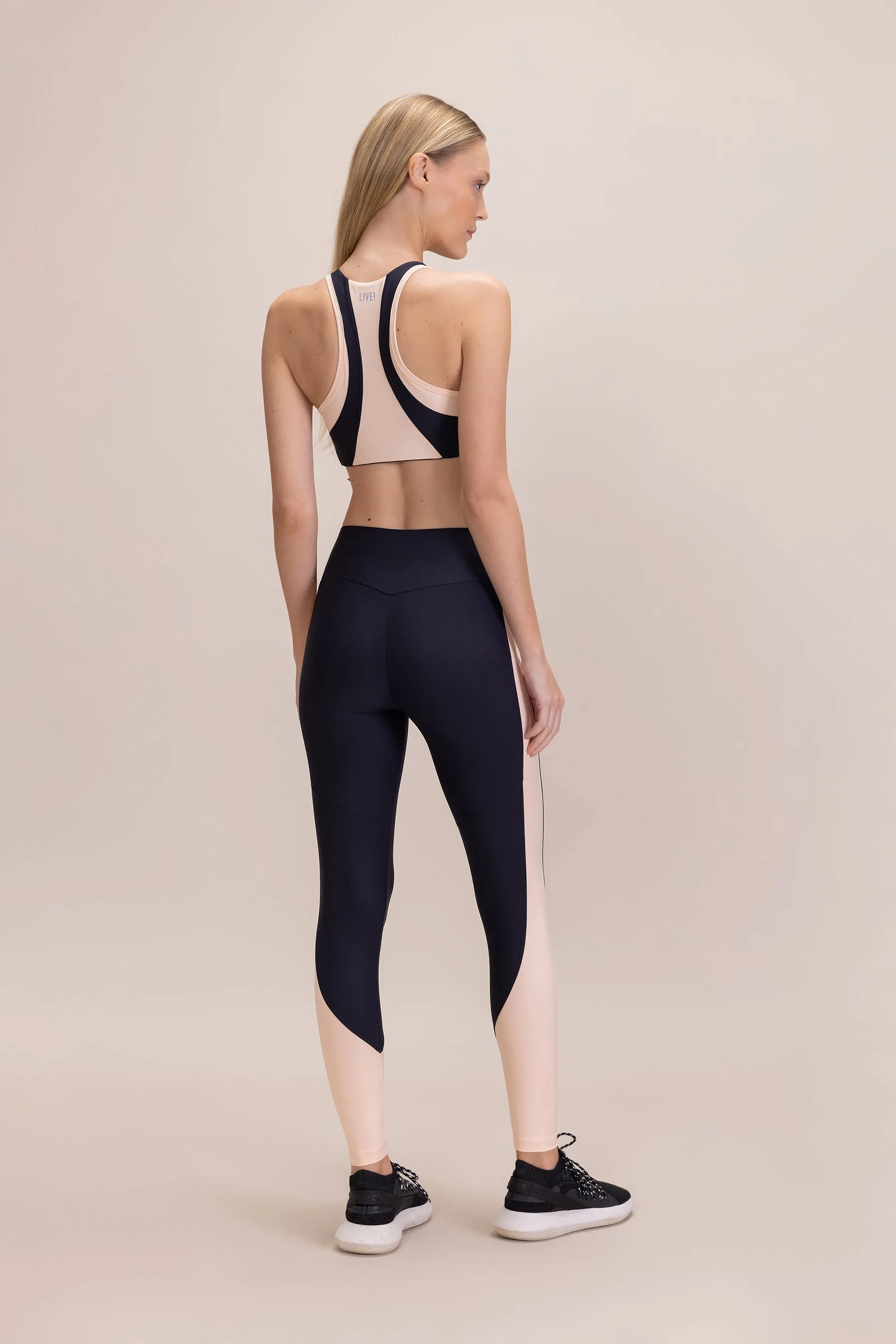 Movement Leggings