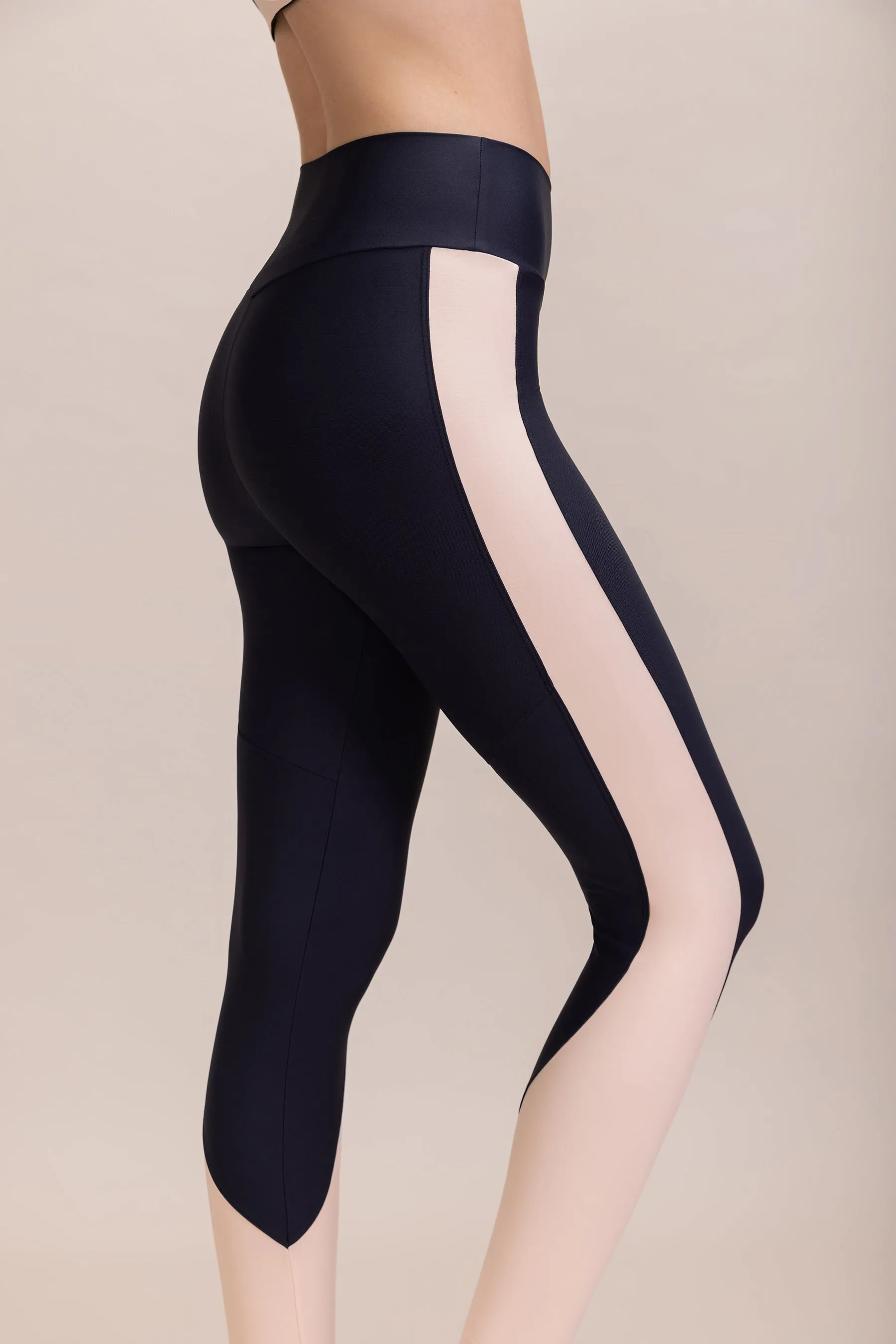 Movement Leggings
