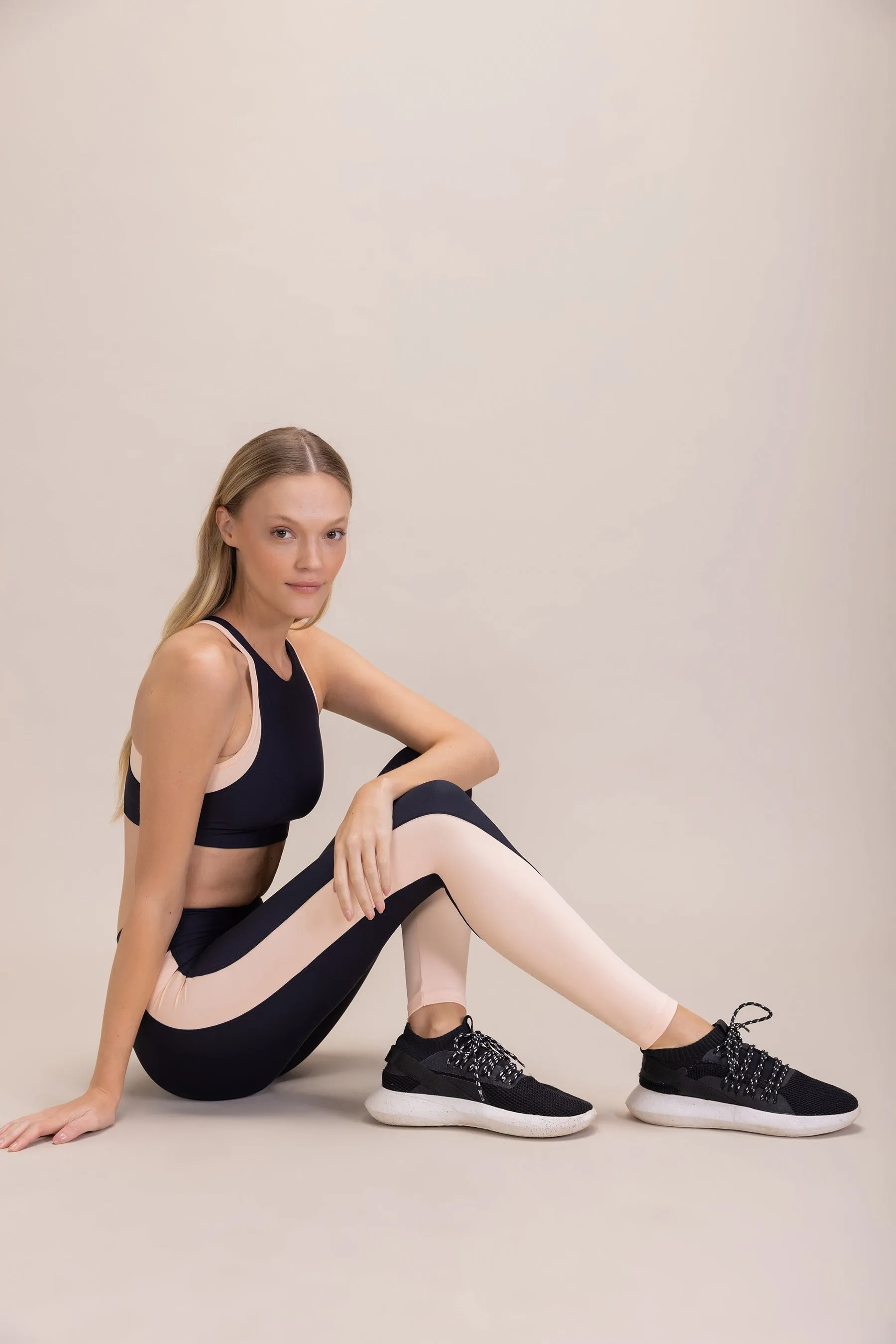Movement Leggings