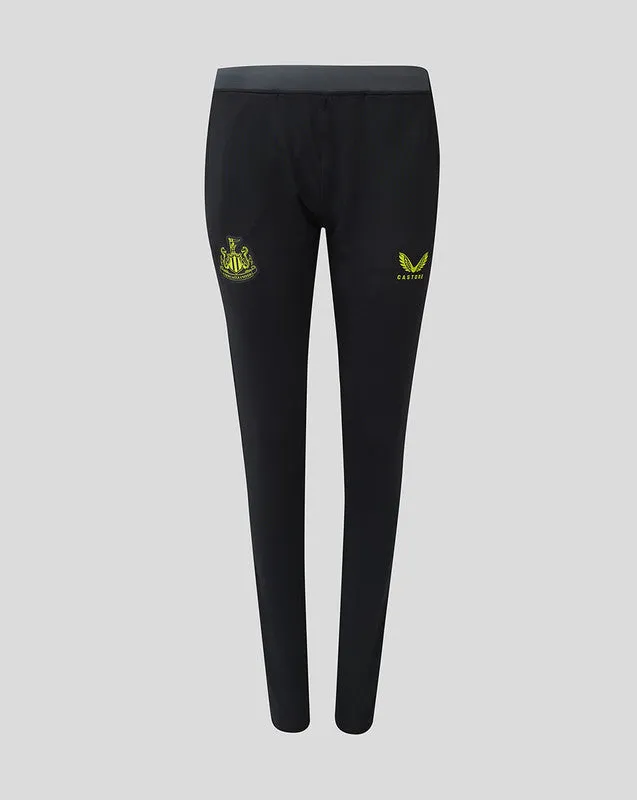 Newcastle United Women's Coaches Training Football Pants