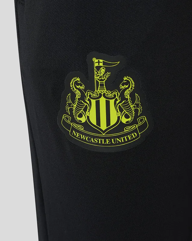 Newcastle United Women's Coaches Training Football Pants