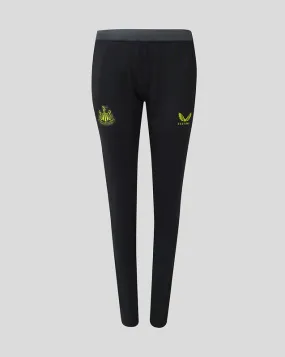 Newcastle United Women's Coaches Training Football Pants