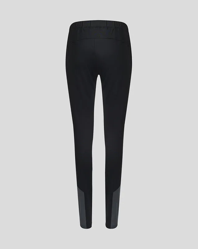 Newcastle United Women's Coaches Training Football Pants