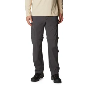 Newton Ridge™ II Convertible Pant - Men