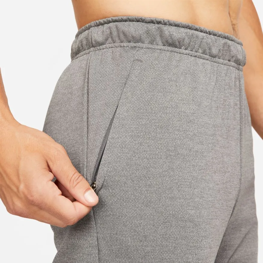 Nike Dri-FIT Knit Training Pants