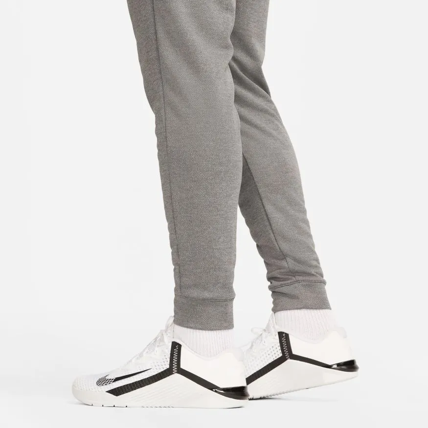 Nike Dri-FIT Knit Training Pants