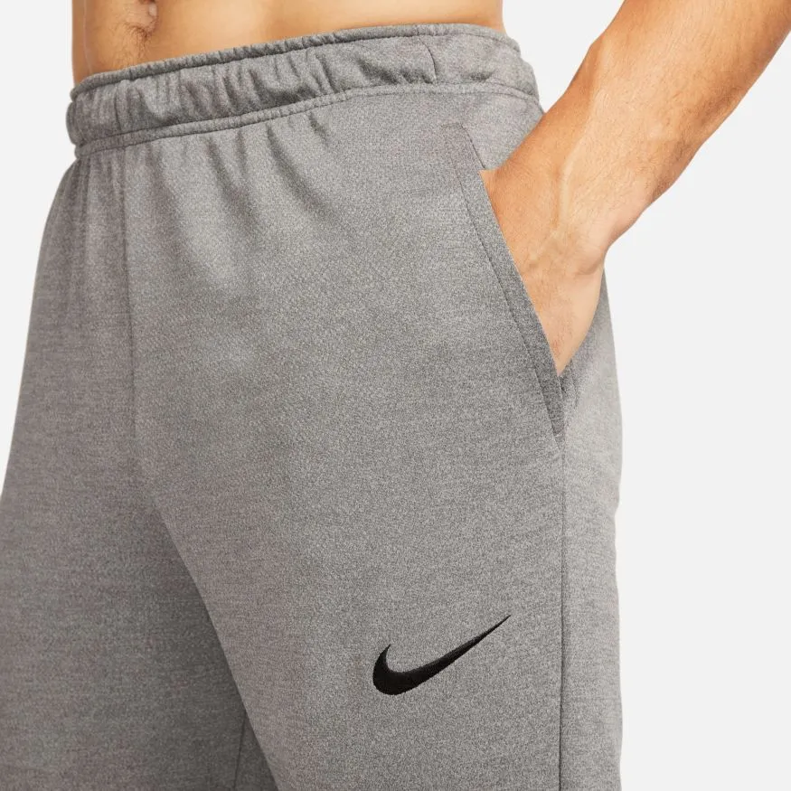 Nike Dri-FIT Knit Training Pants