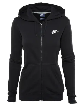 Thermal Fleece-Lined Hooded Sweatshirts