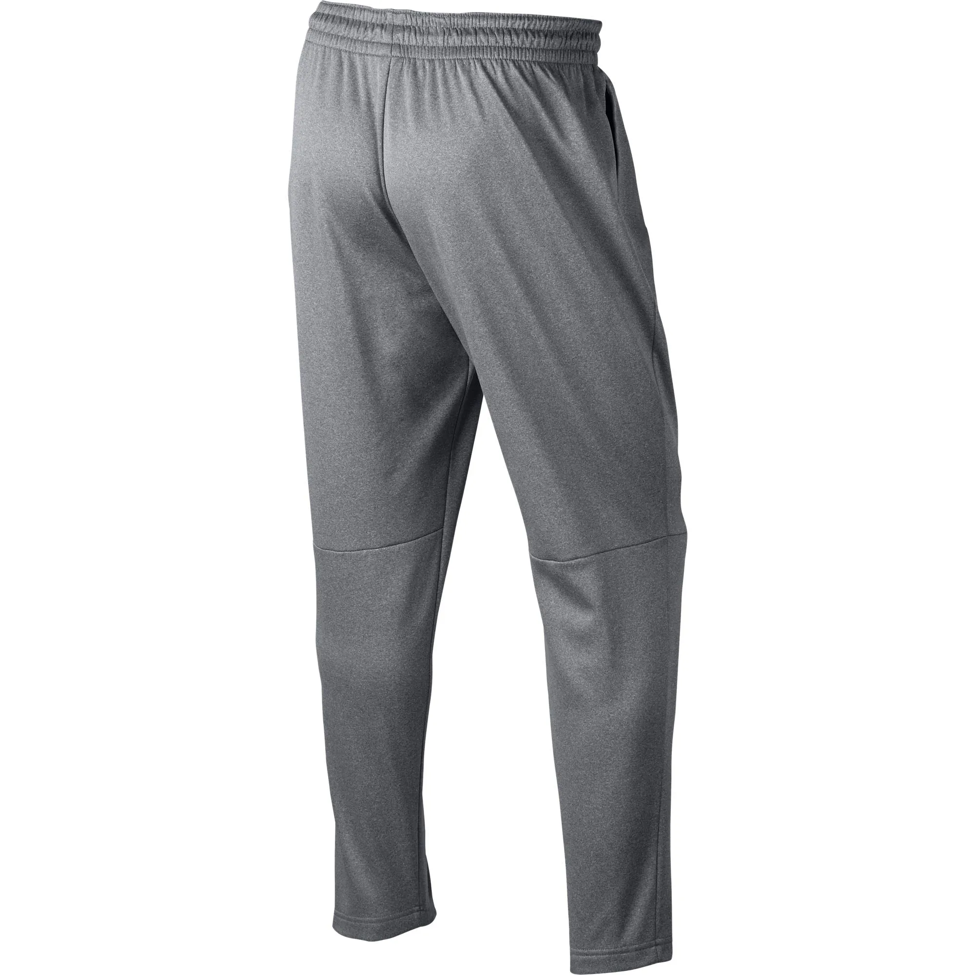 Nike Jordan Training Therma 23 Alpha Training Pants - Grey/Black
